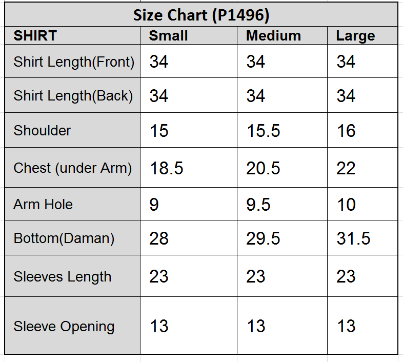 Embellished Chiffon Shirt Embellished Chiffon Shirt