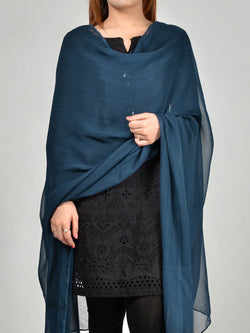 Chiffon Dupatta