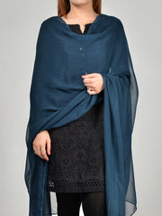 Chiffon Dupatta