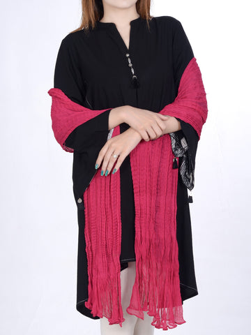 Chiffon Dupatta