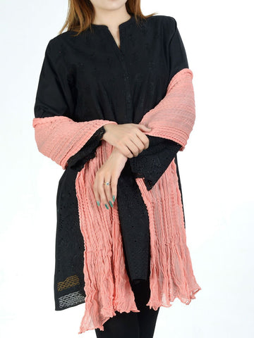 Chiffon Dupatta