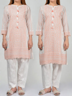 Limelight - women's lawn shirts Limelight - women's lawn suits