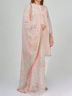 Limelight - women's lawn shirts Limelight - women's lawn suits