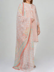 Limelight - women's lawn shirts Limelight - women's lawn suits
