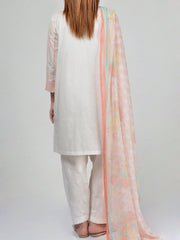 Limelight - women's lawn shirts Limelight - women's lawn suits
