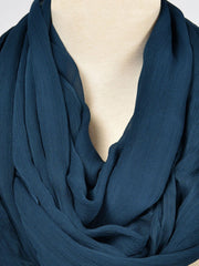 Chiffon Dupatta