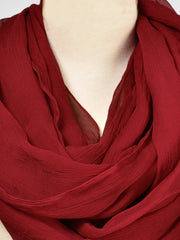 Chiffon Dupatta