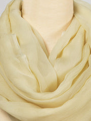 Chiffon Dupatta