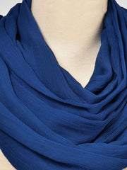 Chiffon Dupatta