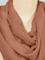 Chiffon Dupatta