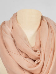 Chiffon Dupatta
