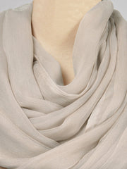 Chiffon Dupatta