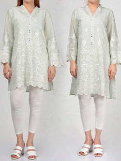 Limelight - women's lawn shirts Limelight - women's lawn suits