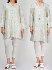 Limelight - women's lawn shirts Limelight - women's lawn suits