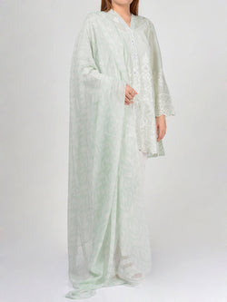 Limelight - women's lawn shirts Limelight - women's lawn suits