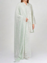 Limelight - women's lawn shirts Limelight - women's lawn suits