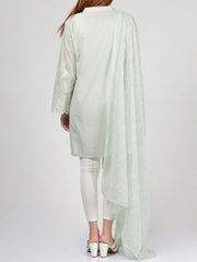 Limelight - women's lawn shirts Limelight - women's lawn suits