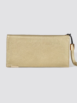 Segmented Wallet