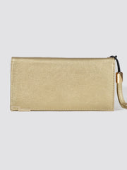 Segmented Wallet