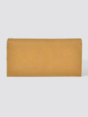 Segmented Wallet