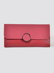 Two-Shade Wallet