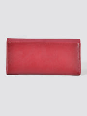 Two-Shade Wallet