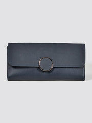 Two-Shade Wallet