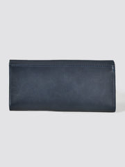 Two-Shade Wallet