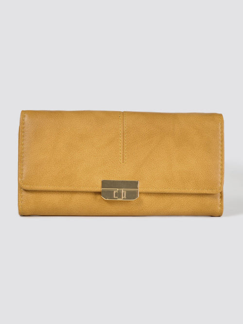 Essential Wallet
