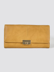 Essential Wallet