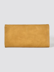Essential Wallet