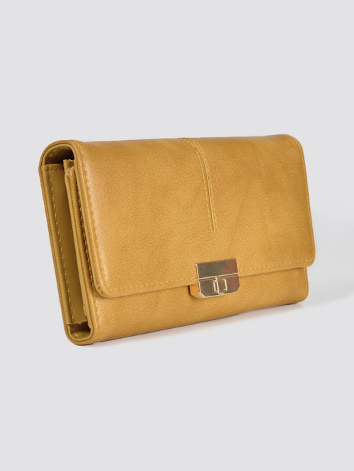 Essential Wallet