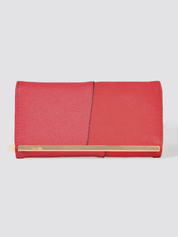 Patched Wallet