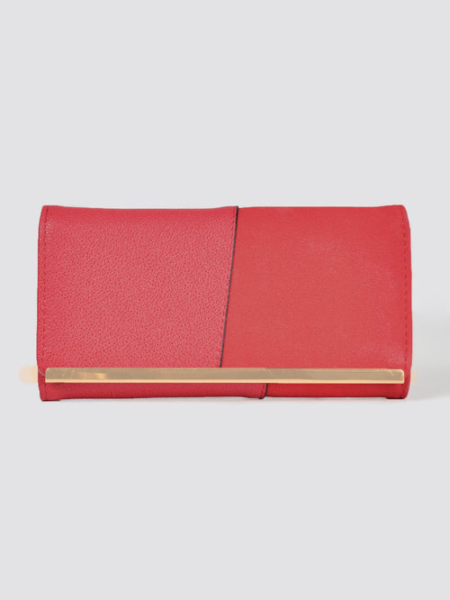 Patched Wallet