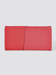 Patched Wallet