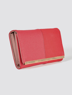 Patched Wallet