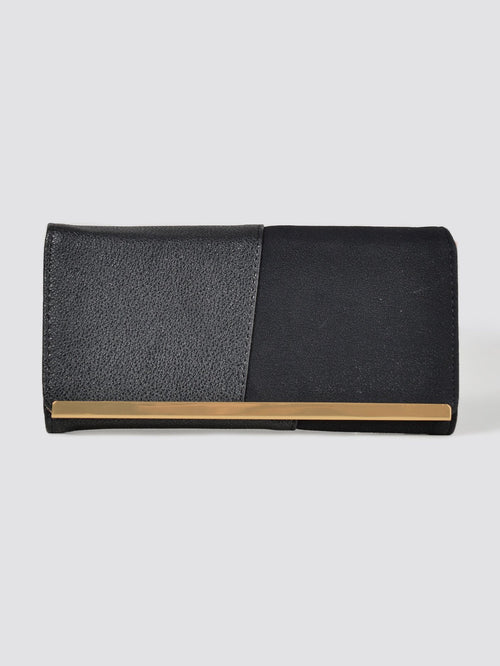 Patched Wallet