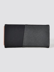 Patched Wallet