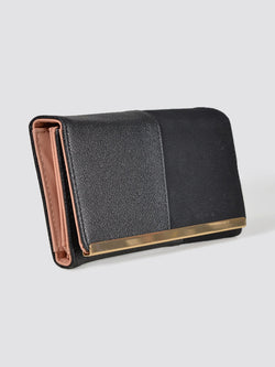 Patched Wallet
