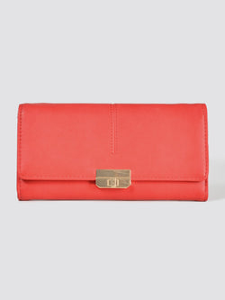 Essential Wallet