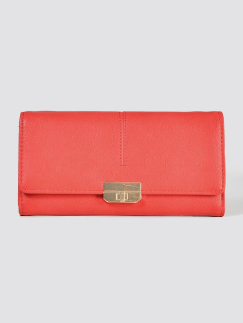Essential Wallet