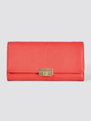 Essential Wallet