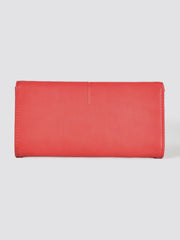 Essential Wallet