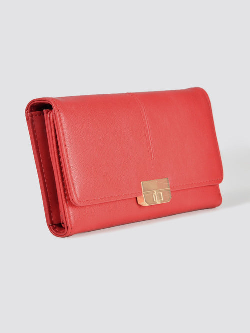 Essential Wallet