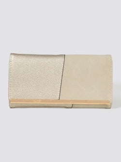 Patched Wallet