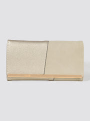 Patched Wallet