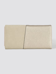 Patched Wallet