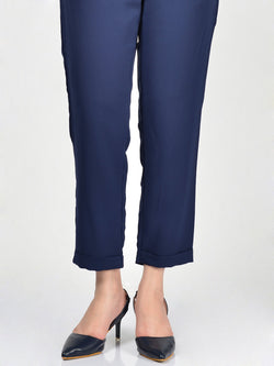 Grip Straight Trouser