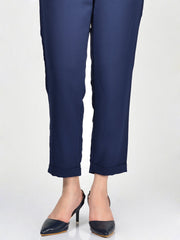 Grip Straight Trouser