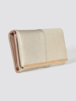 Patched Wallet